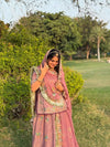 Priya Sharma