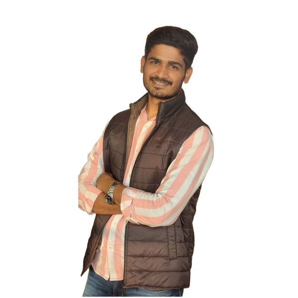 Pukhraj Meena