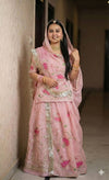 Rekha Meena