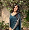 Riya meena