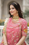 Kavita