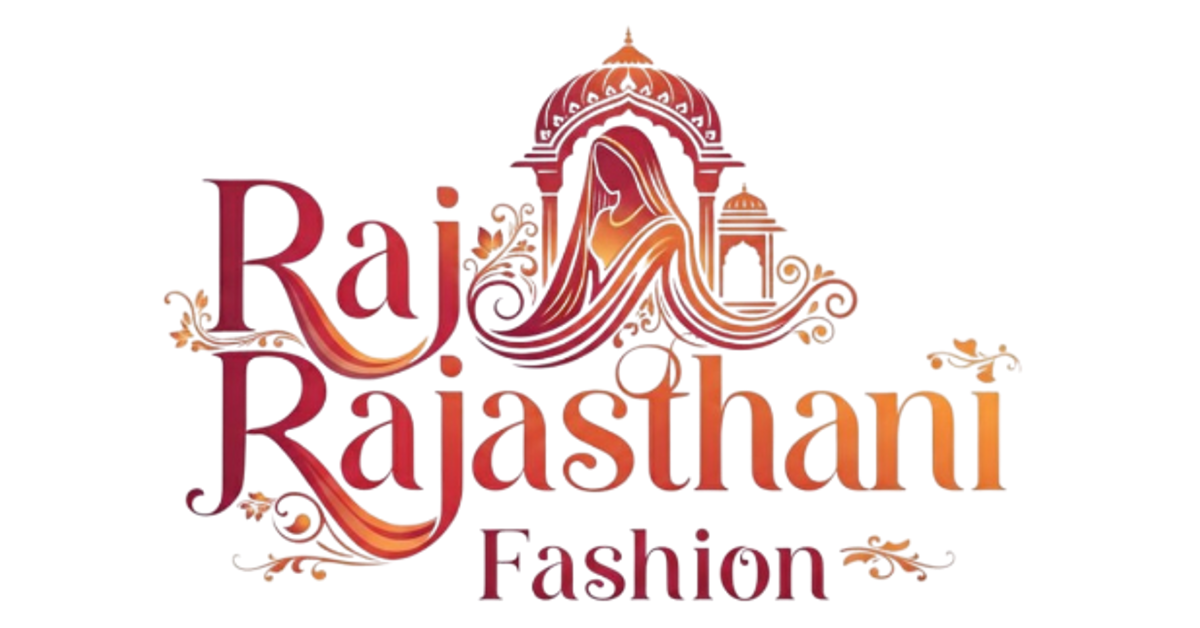 Raj Rajasthani – My Store